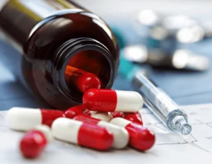 Akıllı İlaç (Hedefe Yönelik İlaç) Tedavileri 1 Akıllı İlaç (Hedefe Yönelik İlaç) Tedavileri