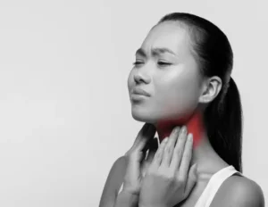 Baş-Boyun Kanserleri