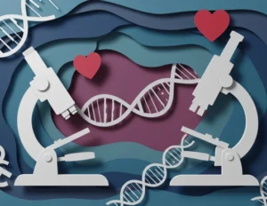 Biyolojik Ajanlarla Tedaviler