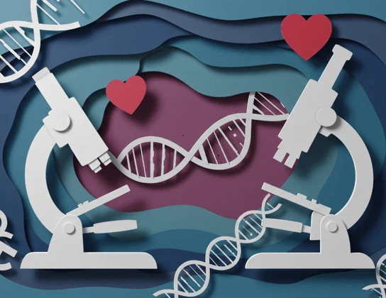 Biyolojik Ajanlarla Tedaviler