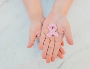 İmmunoterapi Uygulamaları