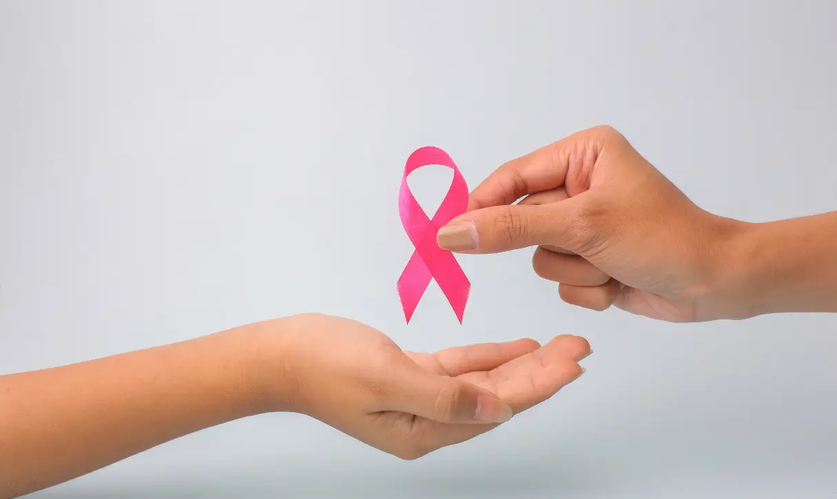 Kanser Hastası Yakını Olmak_ Süreci Yönetmek ve Psikolojik Dayanıklılık