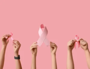 Kanserde Palyatif ve Destek Tedaviler