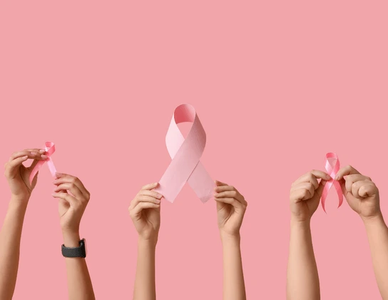 Kanserde Palyatif ve Destek Tedaviler