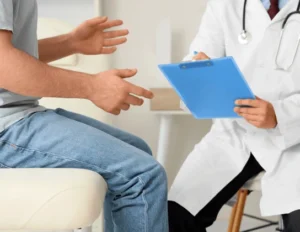 Kişiye Özel Kanser Tedavisi