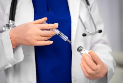 Immunoterapi