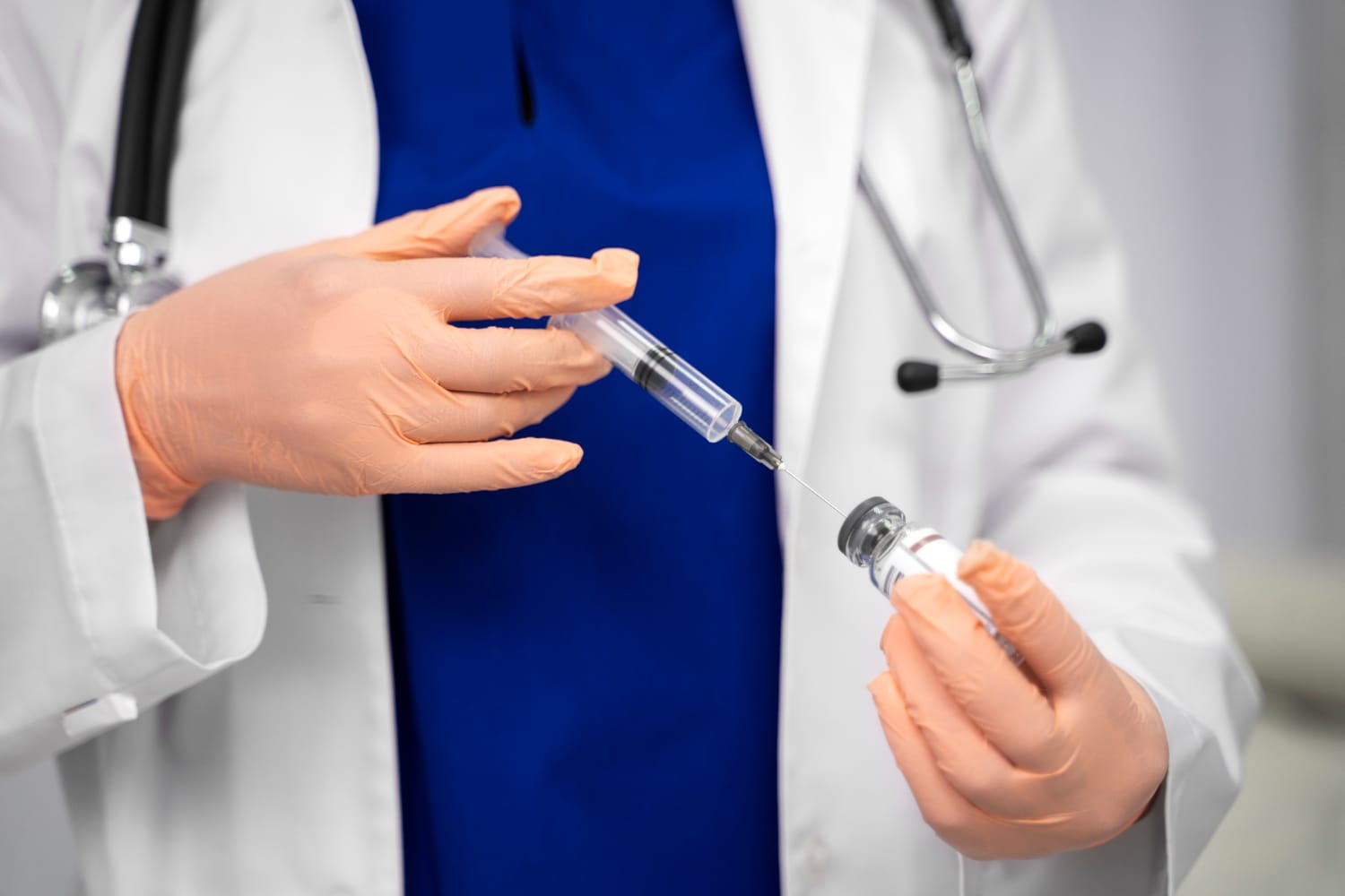 Immunoterapi