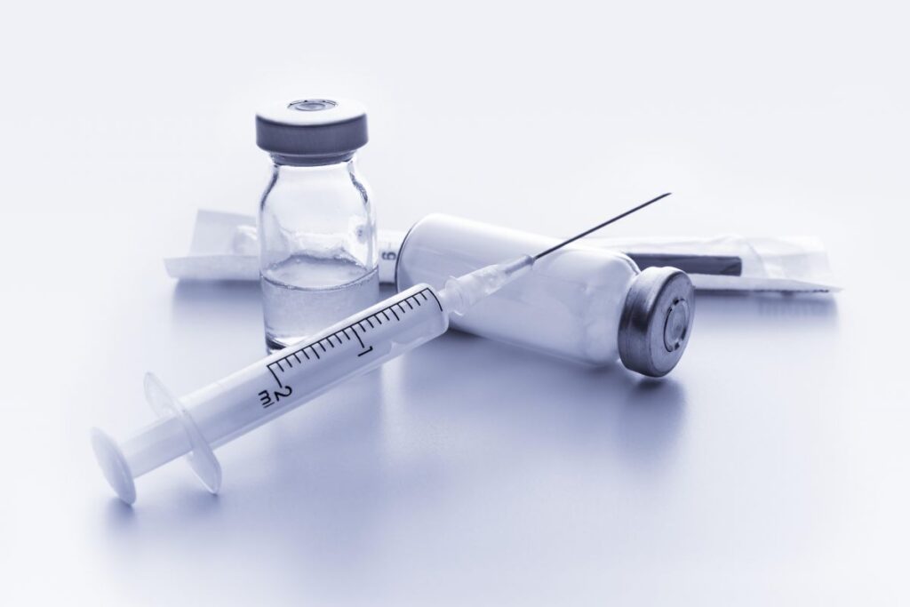 İmmünoterapi Kimler İçin Uygundur? | Kanser Tedavisinde Büyük Devrim 3 immunoterapi izmir