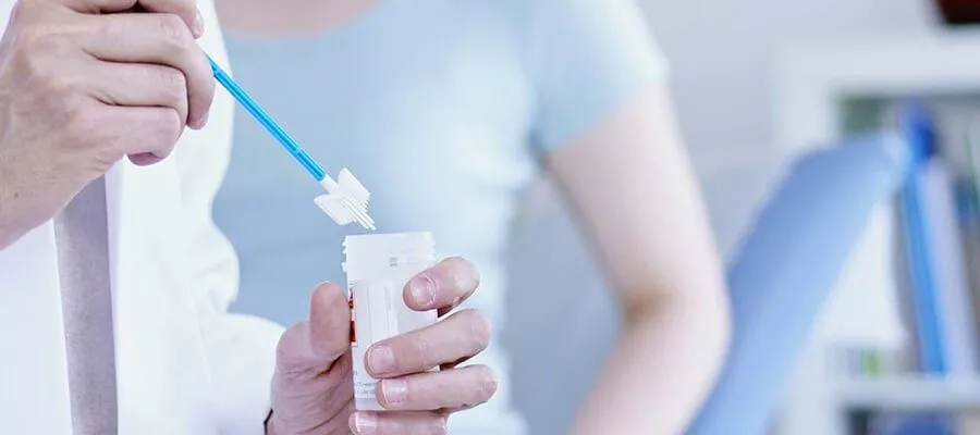 Kanserde Teşhis İçin Yapılan Testler Nelerdir? 1 kanser tarama testi
